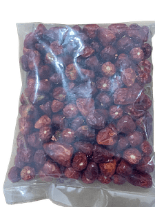 HOOR WHOLE RED CHILLIES