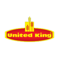 United-King-Logo.jpg