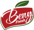 beny_logo-removebg-preview