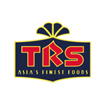 TRS-logo-150x150-raja-wholsale-brescia