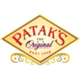 Pataks-Logo-BMB-Appointment