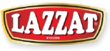 LAzzat-logo